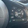 honda n-one 2023 quick_quick_6BA-JG3_JG3-1108318 image 10