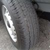 toyota townace-van 2021 CFJ1770267 image 12