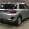 toyota raize 2021 CFJ1635218 image 2