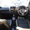 suzuki jimny 2015 -SUZUKI--Jimny JB23W--748502---SUZUKI--Jimny JB23W--748502- image 13