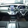 honda odyssey 2013 -HONDA--Odyssey RB4--1300587---HONDA--Odyssey RB4--1300587- image 14