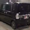 daihatsu tanto 2015 -DAIHATSU 【長崎 581ﾆ1814】--Tanto LA600S--LA600S-0276495---DAIHATSU 【長崎 581ﾆ1814】--Tanto LA600S--LA600S-0276495- image 2
