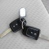 honda n-wgn 2018 CFJ1637103 image 5