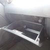 daihatsu copen 2012 CFJ1753244 image 14