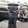 suzuki solio 2020 quick_quick_MA26S_MA26S-264809 image 2