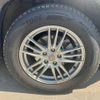 toyota harrier 2014 CFJ1580975 image 4