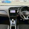 honda shuttle 2018 quick_quick_DAA-GP7_GP7-1214381 image 4