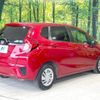 honda fit 2017 -HONDA--Fit DBA-GK3--GK3-3322492---HONDA--Fit DBA-GK3--GK3-3322492- image 18