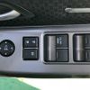honda stepwagon 2019 CFJ1730823 image 21
