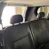 nissan x-trail 2009 56755 image 36