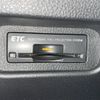 nissan x-trail 2011 -NISSAN--X-Trail DBA-NT31--NT31-208048---NISSAN--X-Trail DBA-NT31--NT31-208048- image 13