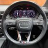 audi q5 2019 -AUDI--Audi Q5 LDA-FYDETS--WAUZZZFY5K2063534---AUDI--Audi Q5 LDA-FYDETS--WAUZZZFY5K2063534- image 9