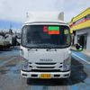 isuzu elf-truck 2017 GOO_NET_EXCHANGE_0500956A30250723W002 image 2