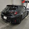 toyota corolla-sport 2024 -TOYOTA 【豊橋 333ﾗ126】--Corolla Sport GZEA14H--GZEA14-0001998---TOYOTA 【豊橋 333ﾗ126】--Corolla Sport GZEA14H--GZEA14-0001998- image 6