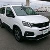 peugeot peugeot-others 2024 CFJ1768791 image 1