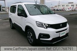 peugeot peugeot-others 2024 CFJ1768791
