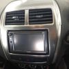 mitsubishi rvr 2011 -MITSUBISHI--RVR DBA-GA4W--GA4W-0101313---MITSUBISHI--RVR DBA-GA4W--GA4W-0101313- image 4