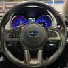 subaru outback 2016 CFJ1678258 image 11