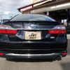 toyota camry 2016 -TOYOTA--Camry AVV50--1051103---TOYOTA--Camry AVV50--1051103- image 26