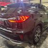 lexus rx 2017 quick_quick_GYL20W_GYL20W-0005026 image 3
