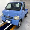 honda acty-truck 2009 CFJ1520575 image 3