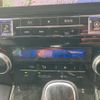 toyota alphard 2019 CFJ1634549 image 25