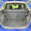 honda fit 2016 quick_quick_GK4_GK4-3300434 image 10