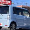 daihatsu move-conte 2015 GOO_JP_700050301430241128012 image 9