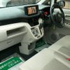 daihatsu move 2016 CFJ1848796 image 5