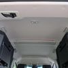 mitsubishi delica-d5 2024 quick_quick_3DA-CV1W_CV1W-5004823 image 15