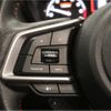 subaru forester 2018 -SUBARU--Forester 5BA-SK9--SK9-006329---SUBARU--Forester 5BA-SK9--SK9-006329- image 22