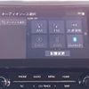 toyota alphard 2020 quick_quick_3BA-AGH30W_AGH30-0323903 image 10