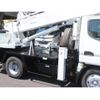 mitsubishi-fuso canter 2005 GOO_NET_EXCHANGE_0802813A30250619W001 image 4