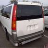 honda stepwagon 1997 -HONDA--Stepwgn E-RF1--RF1-1218127---HONDA--Stepwgn E-RF1--RF1-1218127- image 2