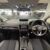 subaru forester 2016 quick_quick_DBA-SJ5_SJ5-075337 image 2