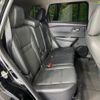nissan x-trail 2022 quick_quick_SNT33_SNT33-006642 image 11