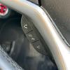 honda shuttle 2018 -HONDA--Shuttle DAA-GP7--GP7-1209421---HONDA--Shuttle DAA-GP7--GP7-1209421- image 11
