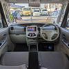 daihatsu tanto 2010 quick_quick_DBA-L375S_L375S-0305381 image 3