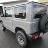 suzuki jimny 2025 CFJ0887992 image 26