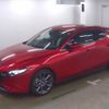 mazda mazda3-fastback 2019 quick_quick_3DA-BP8P_BP8P-102141 image 5