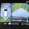 nissan serena 2018 quick_quick_GFC27_GFC27-096358 image 4