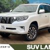 toyota land-cruiser-prado 2023 -TOYOTA--Land Cruiser Prado 3BA-TRJ150W--TRJ150-0171881---TOYOTA--Land Cruiser Prado 3BA-TRJ150W--TRJ150-0171881- image 1