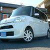 daihatsu tanto 2016 -DAIHATSU--Tanto LA600S--0411056---DAIHATSU--Tanto LA600S--0411056- image 24