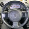 nissan cube 2008 CFJ1754501 image 12