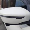 nissan serena 2020 -NISSAN--Serena DAA-GC27--GC27-050532---NISSAN--Serena DAA-GC27--GC27-050532- image 25