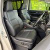 toyota alphard 2018 CFJ1725061 image 9