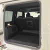 mercedes-benz g-class 2022 -MERCEDES-BENZ--Benz G Class 3DA-463350--W1N4633502X430248---MERCEDES-BENZ--Benz G Class 3DA-463350--W1N4633502X430248- image 16