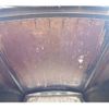mitsubishi-fuso fighter 2012 CFJ1206987 image 22