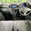 mazda flair-wagon 2015 quick_quick_MM42S_MM42S-100842 image 2