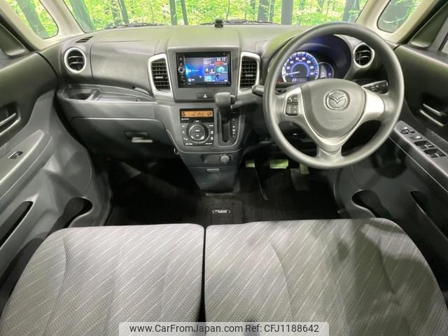 mazda flair-wagon 2015 quick_quick_MM42S_MM42S-100842 image 2